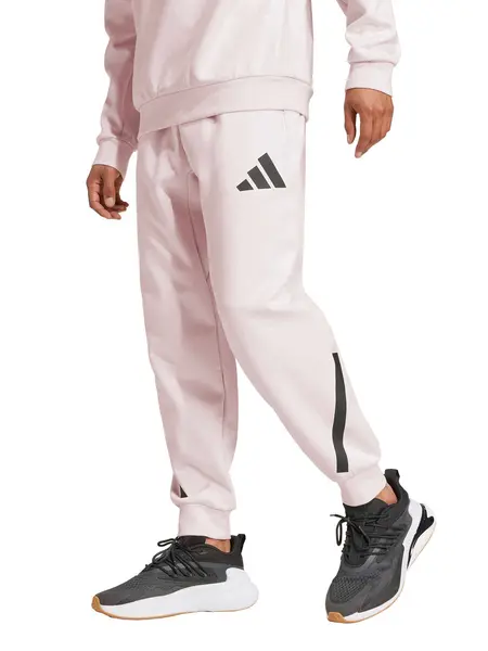 Pantaloni sport New Z.n.e.