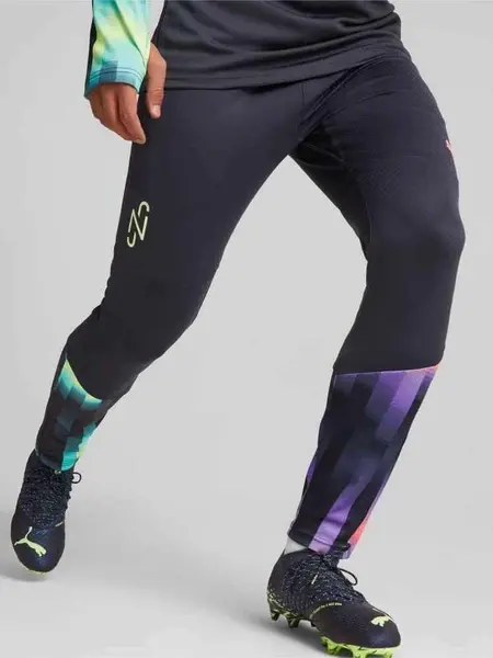 Pantaloni sport Neymar Jr 24/7