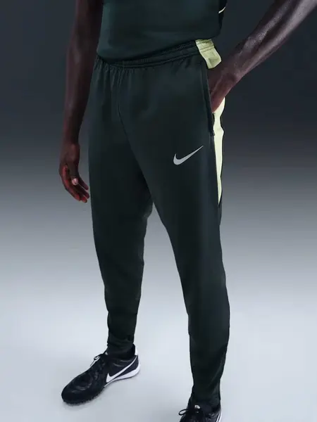 Pantaloni sport Nike Strike Mens Therma-fit S