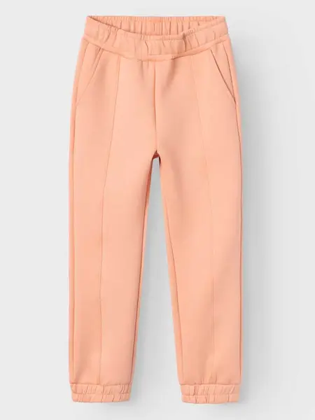 Pantaloni sport Nkfosyne Nreg Sweat