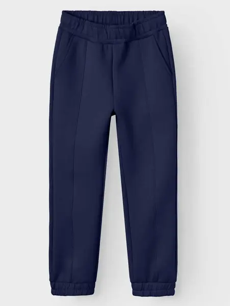 Pantaloni sport Nkfosyne Nreg Sweat