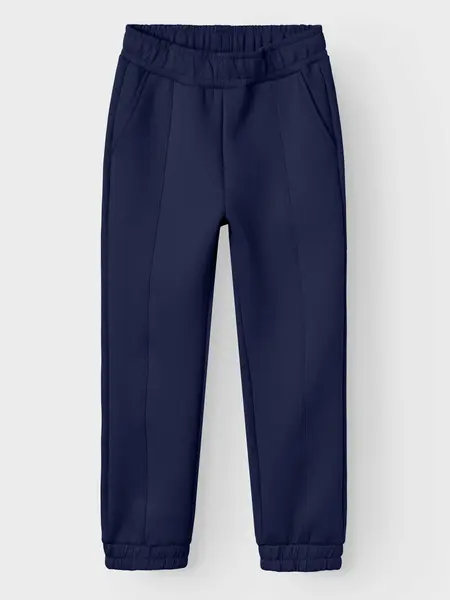 Pantaloni sport Nkfosyne Nreg Sweat