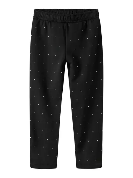 Pantaloni sport Nkfronja Sweat Bru