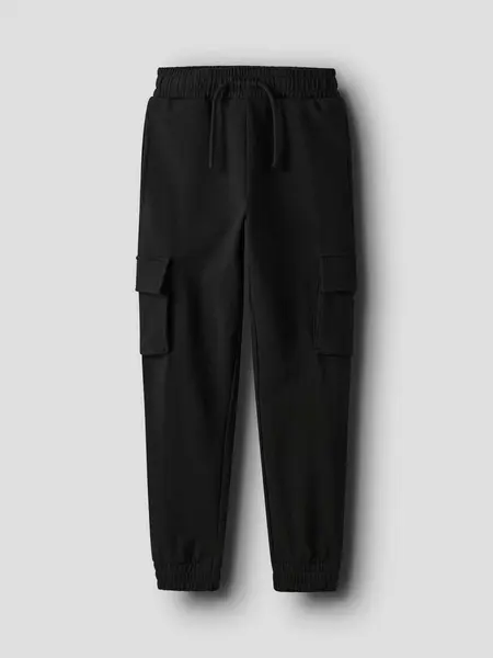 Pantaloni sport Nkmollie