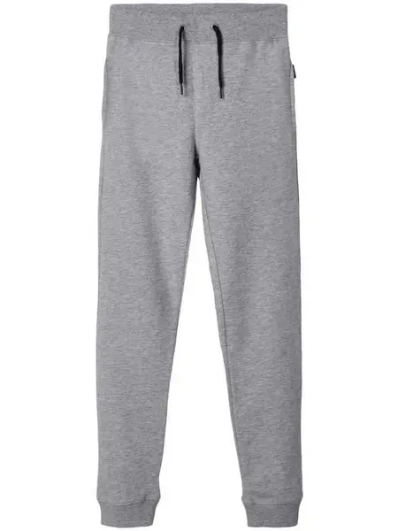 Pantaloni sport Nkmsweat