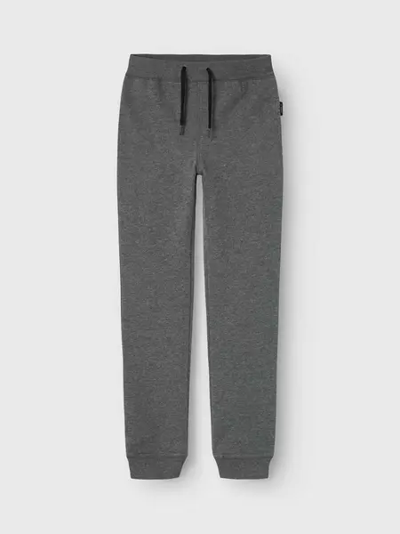 Pantaloni sport Nkmsweat
