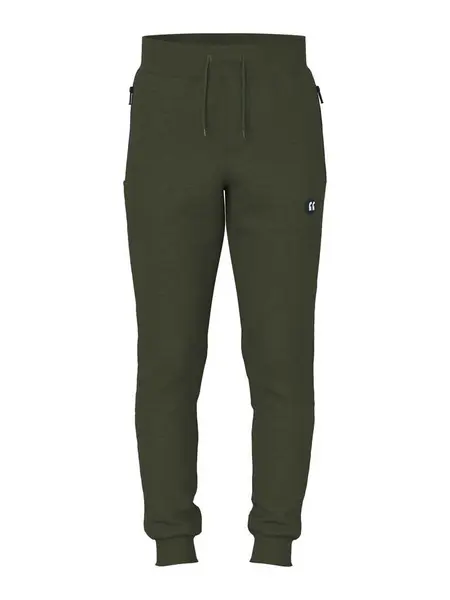 Pantaloni sport Nkmvimo Swe Bru Noos