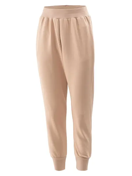 Pantaloni sport Norma