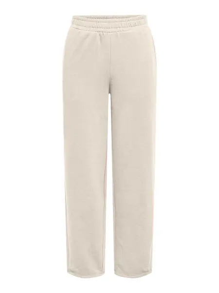 Pantaloni sport Onlbella