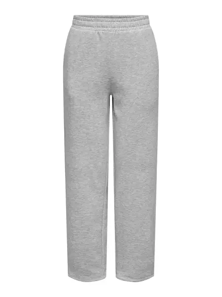 Pantaloni sport Onlbella