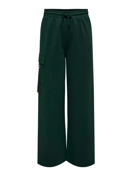Pantaloni sport Onlcorinne Life Cc Swt