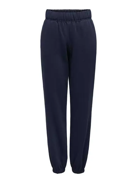 Pantaloni sport Onldaze Swt