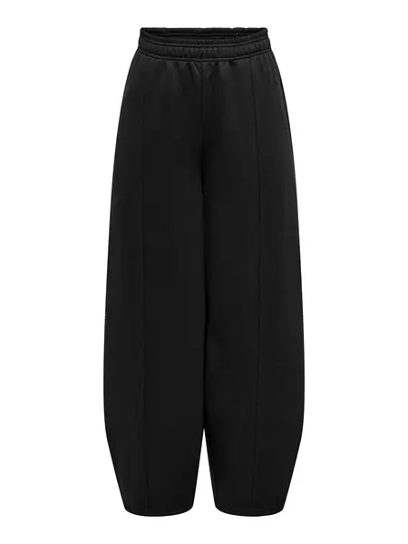 Pantaloni sport Onlevisa Cocoon Swt