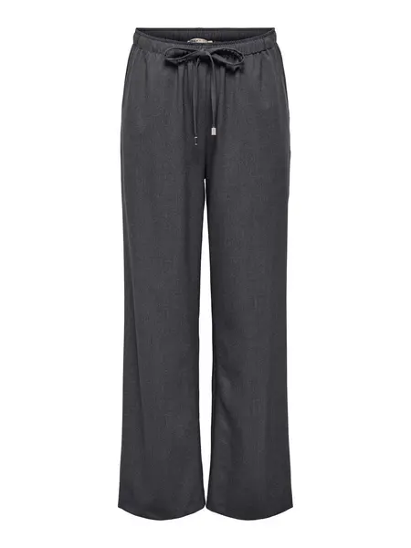 Pantaloni sport Onlisadora Reg Pull-Up Wide Pnt