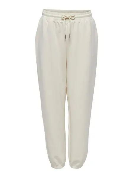 Pantaloni sport Onlscarlett