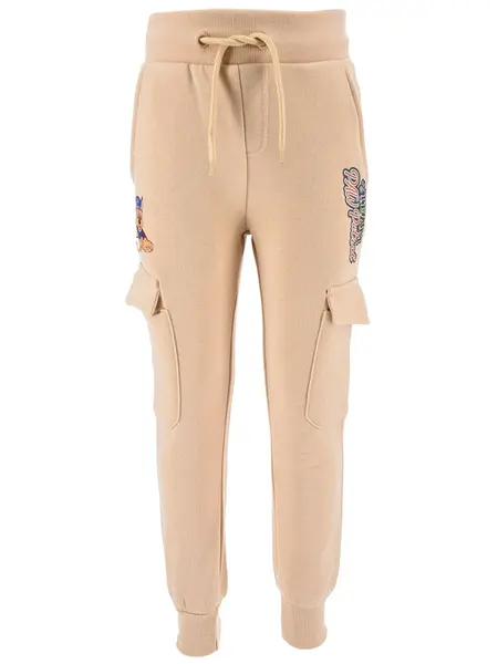 Pantaloni sport Paw Patrol