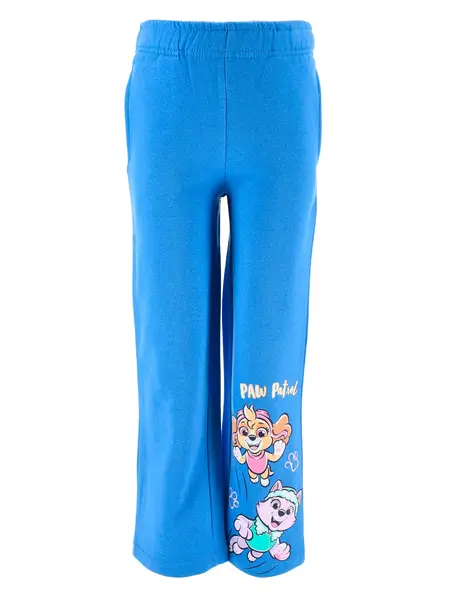 Pantaloni sport Paw Patrol