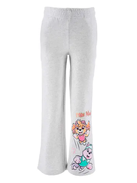 Pantaloni sport Paw Patrol