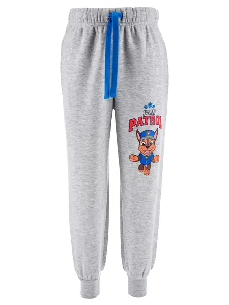 Pantaloni sport Paw Patrol