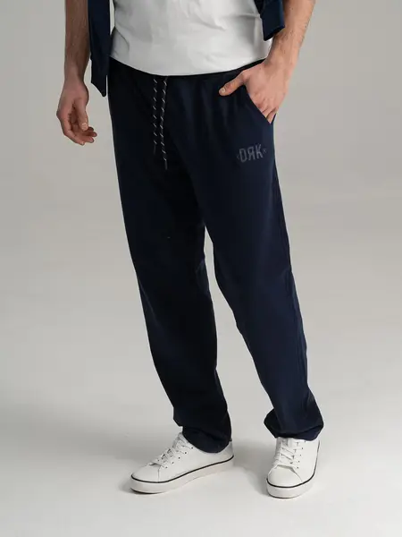 PANTALONI SPORT PENTRU BĂRBAȚI NESTORE - CONFORTABILI, LEJERI, VERSATILI - L