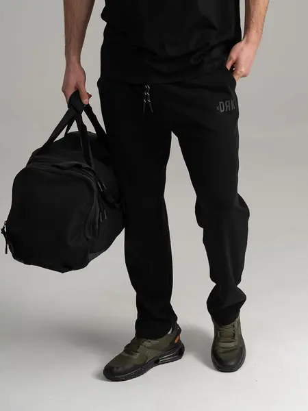 PANTALONI SPORT PENTRU BĂRBAȚI NESTORE - CONFORTABILI, LEJERI, VERSATILI - M