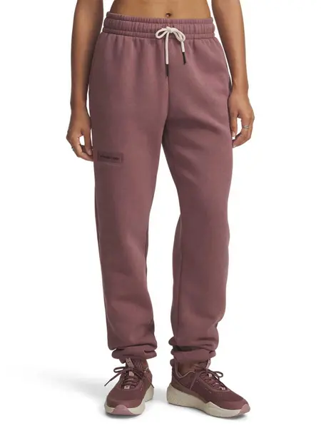 Pantaloni sport Pjt Rck Icon