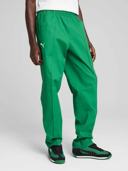 Pantaloni sport Pl Lifestyle