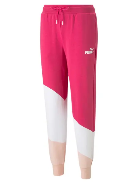Pantaloni sport Power Cat