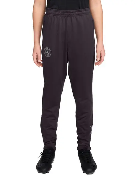 Pantaloni sport Psg Y Nk Df Strk Kpz Se