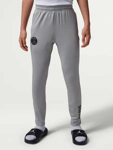 Pantaloni sport Psg Y Nk Df Strk Kpz Se5