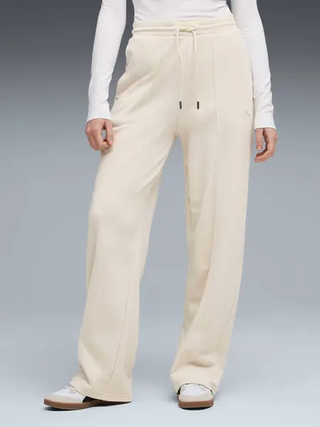 Pantaloni sport Puma Class Comfort Pinnacle Tr Op