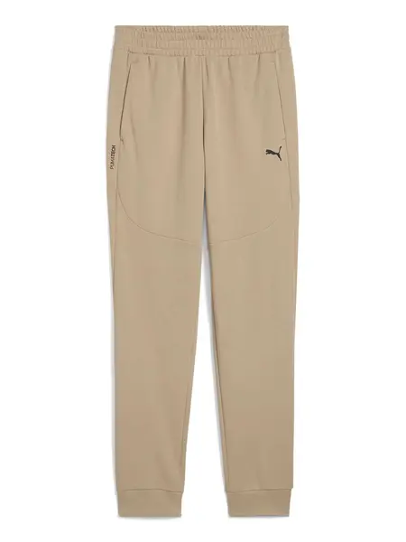 Pantaloni sport Pumatech Dk Cl
