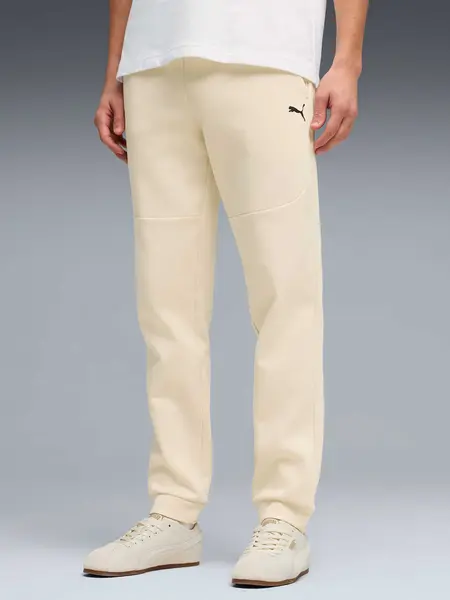 Pantaloni sport Pumatech Dk Cl