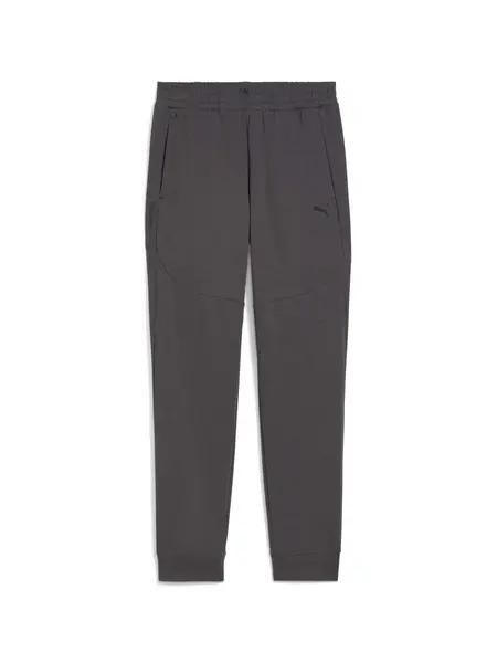 Pantaloni sport Pumatech Pants Dk Cl
