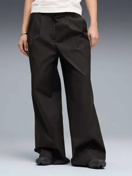 Pantaloni sport Pumatech Sense
