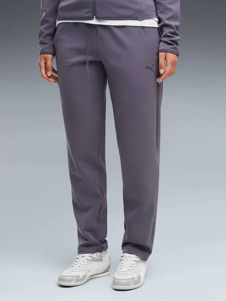 Pantaloni sport Pumatech Sense Dk Op
