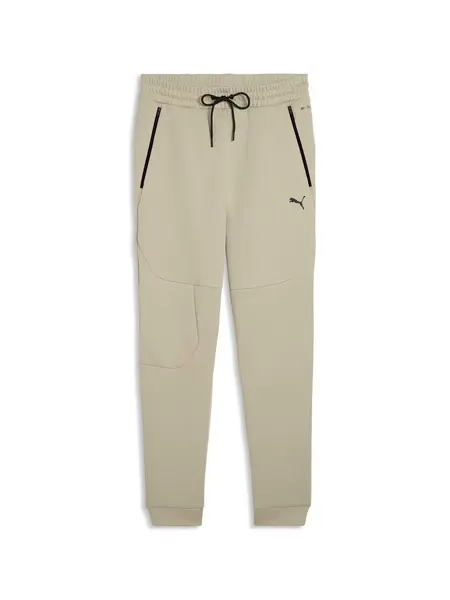Pantaloni sport Pumatech Sweat Dk Cl