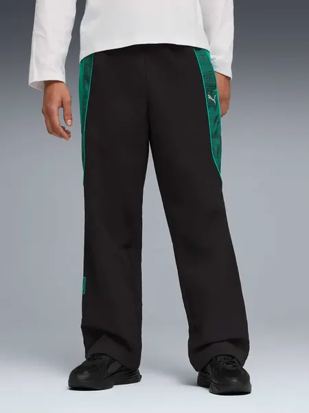 Pantaloni sport Pumatech-x