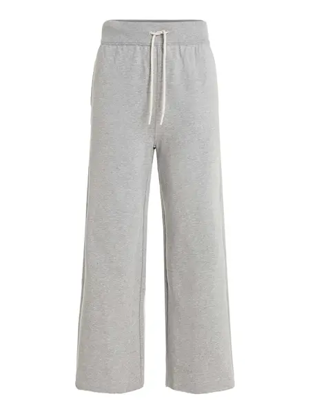 Pantaloni sport Pw