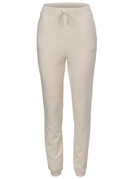 Pantaloni sport Pw