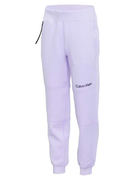 Pantaloni sport Pw