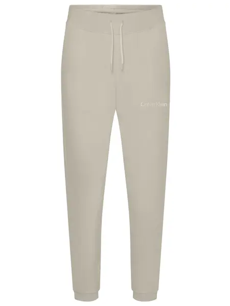 Pantaloni sport Pw