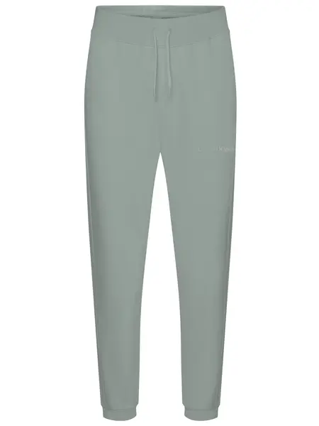 Pantaloni sport Pw