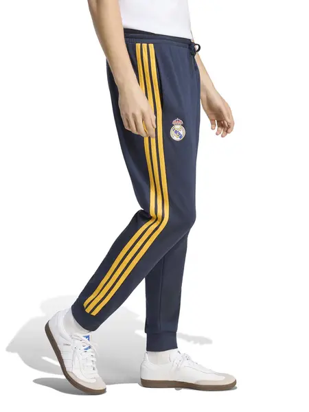 Pantaloni sport Real Madrid Dna Tracksuit
