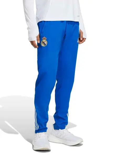 Pantaloni sport Real Madrid Tiro 25 Competition