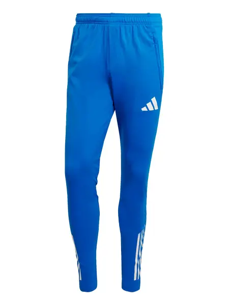 Pantaloni sport Real Madrid Tiro 25