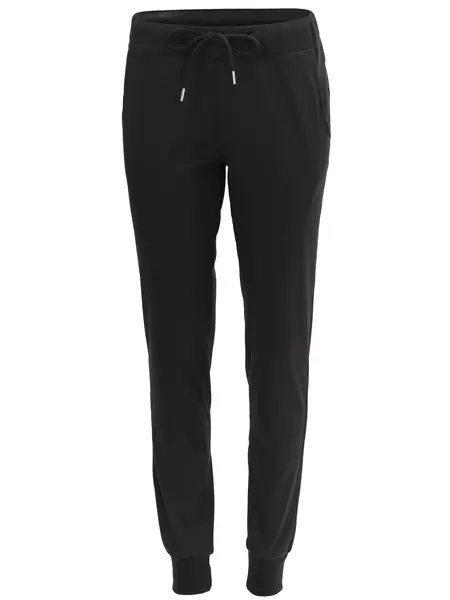 Pantaloni sport Rebecca