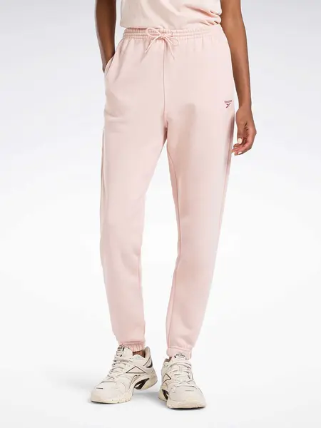 Pantaloni sport RI Fleece