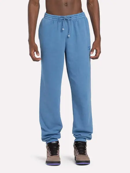Pantaloni sport Ri Washed