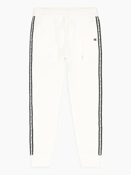 Pantaloni sport Rib Cuff